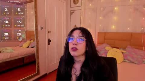 Emma online show from July 8, 3:44 am