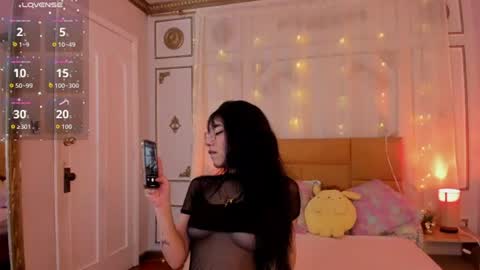 Emma online show from July 10, 3:55 am