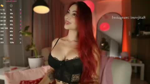 Snapshot of emam_taylor_ chatting on June 22, 3:08 am IG imrojita8 online show from June 22, 3:08 am