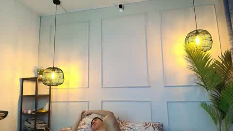 eman_wave online show from June 1, 11:56 am