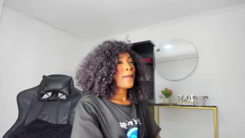 Snapshot of emattaylor chatting on November 21, 12:59 pm . online show from November 21, 12:59 pm