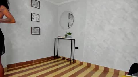 . online show from January 10, 12:51 pm