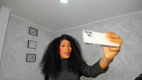 . online show from January 13, 11:48 am