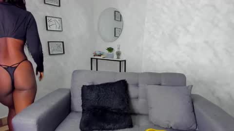 . online show from March 10, 11:37 am