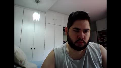 embarrassed_str8_3incher online show from May 2, 3:39 pm