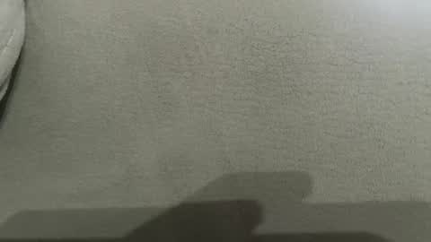 Alice online show from October 17, 3:25 pm