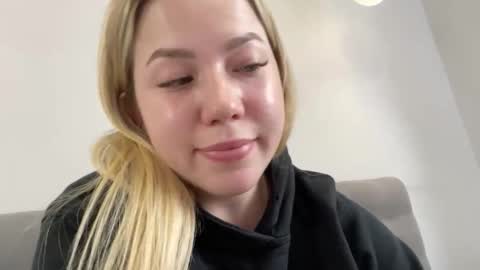 Alice online show from November 4, 12:04 pm