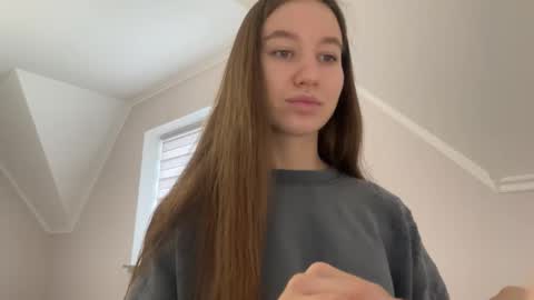 Alina online show from November 22, 10:58 am