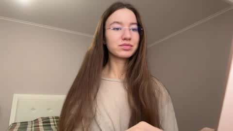 Alina online show from June 7, 9:46 am