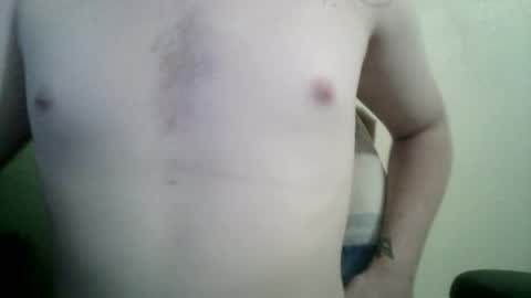 Ember online show from October 24, 3:08 pm