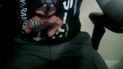 Ember online show from October 27, 5:22 am