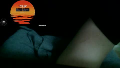 Ember online show from October 28, 5:11 am