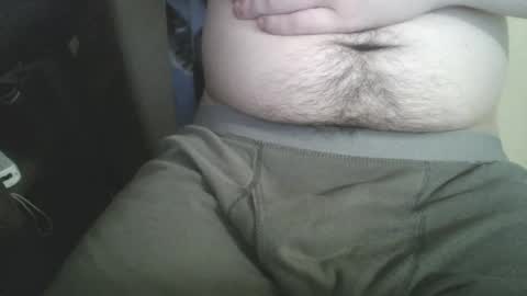 Ember online show from December 3, 8:56 am