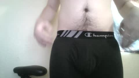 Ember online show from December 17, 9:32 pm