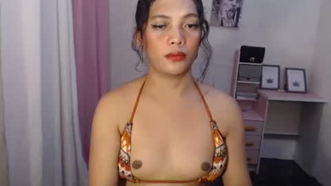 Venice online show from February 21, 5:47 pm