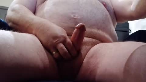 Emceesteppe online show from November 20, 11:43 am