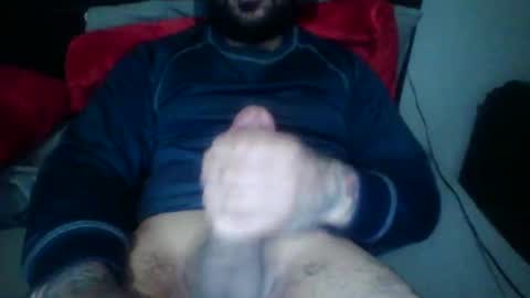 Snapshot of emecuatro20 chatting on October 16, 5:08 am emecuatro20 online show from October 16, 5:08 am