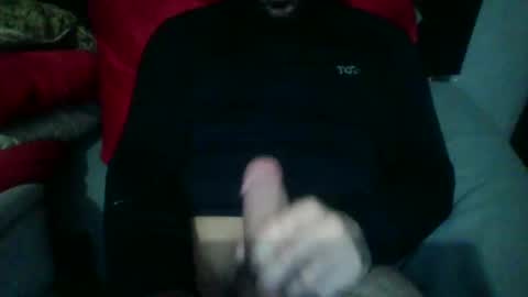 Snapshot of emecuatro20 chatting on November 4, 2:21 am emecuatro20 online show from November 4, 2:21 am