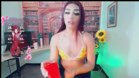 Emeli online show from October 7, 11:18 am