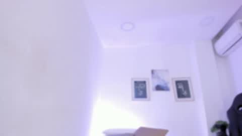 emelie_89 online show from October 6, 11:29 am