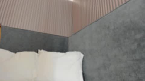 emelie_89 online show from December 23, 10:13 am