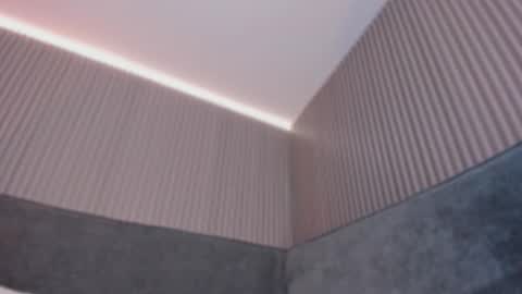 emelie_89 online show from February 19, 11:39 am