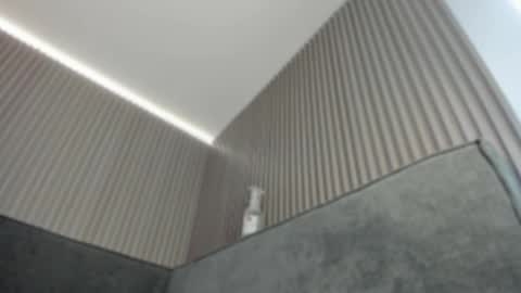 emelie_89 online show from March 4, 11:27 am