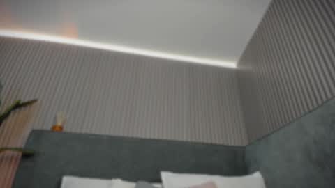 emelie_89 online show from March 10, 11:37 am