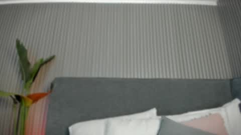emelie_89 online show from May 28, 11:29 am