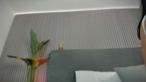 emelie_89 online show from June 4, 11:38 am