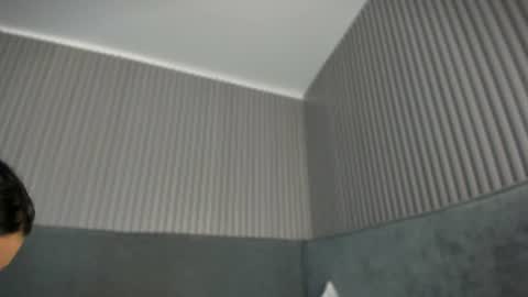 emelie_89 online show from June 17, 11:45 am