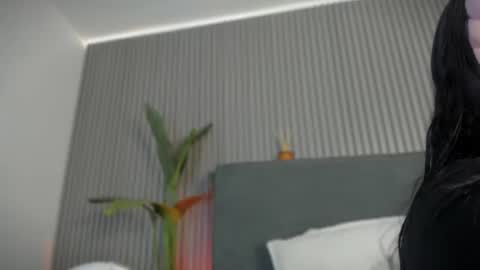 emelie_89 online show from June 27, 11:48 am