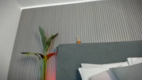 emelie_89 online show from July 5, 11:50 am