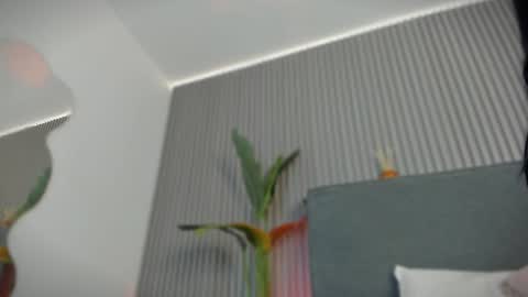 emelie_89 online show from July 7, 11:36 am