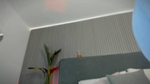 emelie_89 online show from July 10, 11:46 am