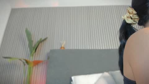 emelie_89 online show from July 19, 11:36 am