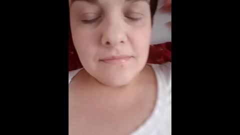 emelly_sinn online show from November 11, 10:15 am