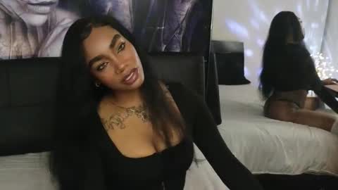 anyelii  online show from February 20, 12:18 am