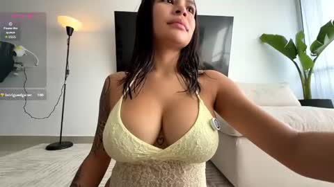ana online show from June 10, 1:10 pm