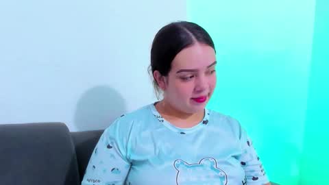 Emy online show from March 18, 5:32 am