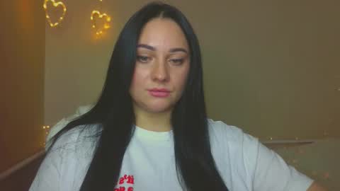 Snapshot of emelyblum chatting on October 22, 9:25 pm Emely online show from October 22, 9:25 pm