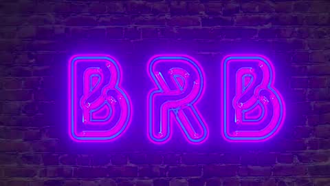 Snapshot of emelycrystal chatting on December 29, 5:31 am Emely online show from December 29, 5:31 am