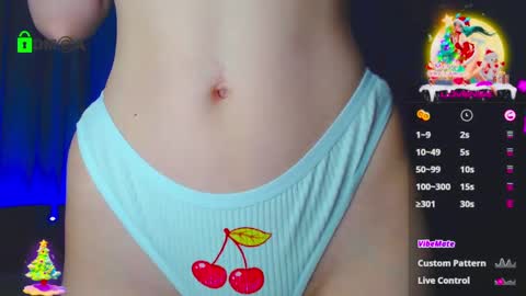 Snapshot of emelycrystal chatting on January 4, 3:29 am Emely online show from January 4, 3:29 am