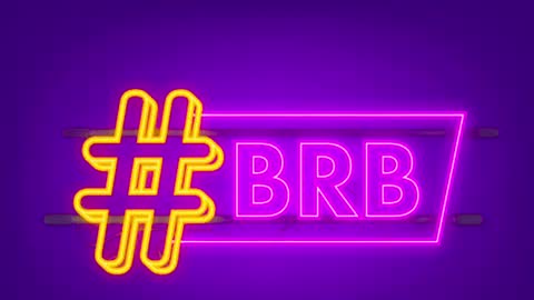 Snapshot of emelycrystal chatting on January 18, 5:31 am Emely online show from January 18, 5:31 am