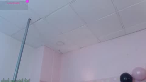 Danna online show from January 16, 7:01 am