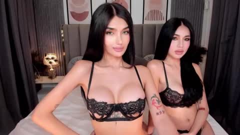 Emerald online show from November 19, 6:24 am