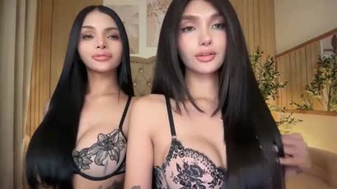 Emerald online show from July 8, 8:41 am