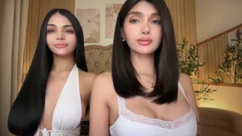 Emerald online show from July 9, 6:39 am