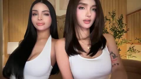 Emerald online show from July 21, 6:27 am