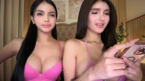 Emerald online show from July 22, 6:38 am